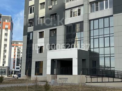 2-комнатная квартира · 62 м² · 5/16 этаж, Сатпаева 55/11 за 270 000 ₸ в Усть-Каменогорске