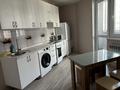 2-комнатная квартира · 62 м² · 5/16 этаж, Сатпаева 55/11 за 270 000 ₸ в Усть-Каменогорске — фото 7