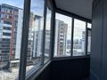 2-комнатная квартира · 62 м² · 5/16 этаж, Сатпаева 55/11 за 270 000 ₸ в Усть-Каменогорске — фото 8