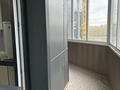 2-комнатная квартира · 62 м² · 5/16 этаж, Сатпаева 55/11 за 270 000 ₸ в Усть-Каменогорске — фото 2