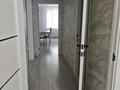 2-комнатная квартира · 77.4 м² · 2/9 этаж, Зеленая 25/1 блок Б за 38.5 млн ₸ в Костанае — фото 18