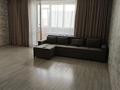 2-комнатная квартира · 77.4 м² · 2/9 этаж, Зеленая 25/1 блок Б за 38.5 млн ₸ в Костанае — фото 6