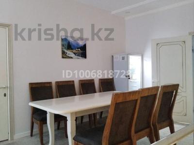 2 бөлме · 60 м² · 2 қабат, 29-ш/а. 3 — Аккала молл, бағасы: 30 000 ₸ в Актау, 29-й мкр