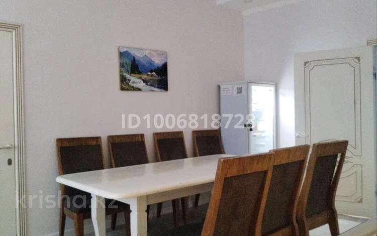 2 бөлме · 60 м² · 2 қабат, 29-ш/а. 3 — Аккала молл, бағасы: 30 000 ₸ в Актау, 29-й мкр — фото 3