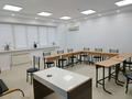 2 бөлме · 60 м² · 2 қабат, 29-ш/а. 3 — Аккала молл, бағасы: 30 000 ₸ в Актау, 29-й мкр — фото 2