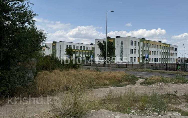 Участок · 14 соток, мкр Шугыла — Улица Байтелі батыр 24 участок за 180 млн ₸ в Алматы, Наурызбайский р-н — фото 2
