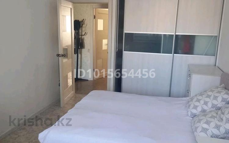 2-комнатная квартира · 48 м² · 3/5 этаж, Чкалова 3 за 18.5 млн ₸ в Костанае — фото 2