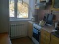 2-комнатная квартира · 48 м² · 3/5 этаж, Чкалова 3 за 18.5 млн ₸ в Костанае — фото 3