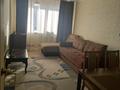 2-комнатная квартира · 48 м² · 3/5 этаж, Чкалова 3 за 18.5 млн ₸ в Костанае — фото 5