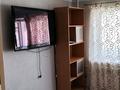 1-бөлмелі пәтер · 40 м² · 2/2 қабат, Центральный ш/а. 15 А — Жолдаскали Досмухамбетов(Тельмана) 15 А, бағасы: 140 000 ₸ в Атырау, мкр Центральный — фото 10