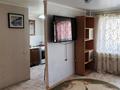 1-бөлмелі пәтер · 40 м² · 2/2 қабат, Центральный ш/а. 15 А — Жолдаскали Досмухамбетов(Тельмана) 15 А, бағасы: 140 000 ₸ в Атырау, мкр Центральный — фото 8