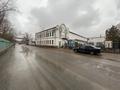 Еркін · 2654 м², бағасы: 600 млн ₸ в Астане — фото 9