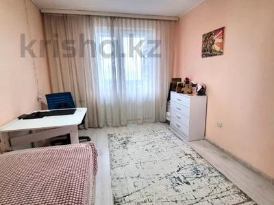 2-комнатная квартира · 55 м² · 6/9 этаж, Б. Момышулы за 35.8 млн ₸ в Алматы, Алатауский р-н