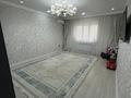 1-бөлмелі пәтер · 48.57 м² · 3/6 қабат, 38-й мкр, 38 мкрн 6, бағасы: 15 млн ₸ в Актау