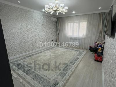 1-бөлмелі пәтер · 48.57 м² · 3/6 қабат, 38-й мкр, 38 мкрн 6, бағасы: 15 млн ₸ в Актау