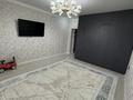1-бөлмелі пәтер · 48.57 м² · 3/6 қабат, 38-й мкр, 38 мкрн 6, бағасы: 15 млн ₸ в Актау — фото 2