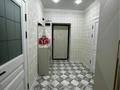 1-бөлмелі пәтер · 48.57 м² · 3/6 қабат, 38-й мкр, 38 мкрн 6, бағасы: 15 млн ₸ в Актау — фото 3