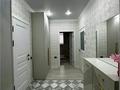 1-бөлмелі пәтер · 48.57 м² · 3/6 қабат, 38-й мкр, 38 мкрн 6, бағасы: 15 млн ₸ в Актау — фото 4