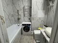 1-бөлмелі пәтер · 48.57 м² · 3/6 қабат, 38-й мкр, 38 мкрн 6, бағасы: 15 млн ₸ в Актау — фото 5