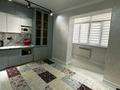 1-бөлмелі пәтер · 48.57 м² · 3/6 қабат, 38-й мкр, 38 мкрн 6, бағасы: 15 млн ₸ в Актау — фото 6
