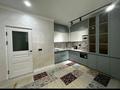 1-бөлмелі пәтер · 48.57 м² · 3/6 қабат, 38-й мкр, 38 мкрн 6, бағасы: 15 млн ₸ в Актау — фото 7
