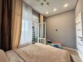 2-бөлмелі пәтер · 44 м² · 1/12 қабат, Чингиза Айтматова 77 — Набережная, бағасы: 31 млн ₸ в Астане, Сарыарка р-н — фото 2