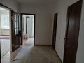 1-комнатная квартира · 46 м² · 5/9 этаж, Нур Актобе, 2 микрорайон за 10.5 млн ₸