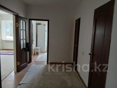 1-комнатная квартира · 46 м² · 5/9 этаж, Нур Актобе, 2 микрорайон за 10.5 млн ₸
