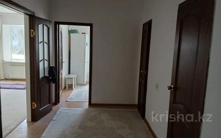 1-комнатная квартира · 46 м² · 5/9 этаж, Нур Актобе, 2 микрорайон за 10.5 млн ₸ — фото 4