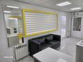 Еркін, дүкендер мен бутиктер · 30 м², бағасы: 300 000 ₸ в Уральске
