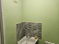 Еркін, дүкендер мен бутиктер · 30 м², бағасы: 300 000 ₸ в Уральске — фото 10