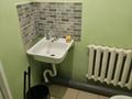 Еркін, дүкендер мен бутиктер · 30 м², бағасы: 300 000 ₸ в Уральске — фото 11
