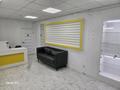 Еркін, дүкендер мен бутиктер · 30 м², бағасы: 300 000 ₸ в Уральске — фото 3