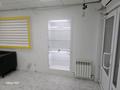 Еркін, дүкендер мен бутиктер · 30 м², бағасы: 300 000 ₸ в Уральске — фото 4