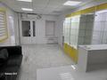 Еркін, дүкендер мен бутиктер · 30 м², бағасы: 300 000 ₸ в Уральске — фото 5