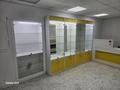 Еркін, дүкендер мен бутиктер · 30 м², бағасы: 300 000 ₸ в Уральске — фото 6