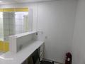 Еркін, дүкендер мен бутиктер · 30 м², бағасы: 300 000 ₸ в Уральске — фото 7