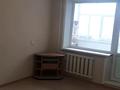 1-комнатная квартира · 34 м² · 2/9 этаж, Абая — Магазин Океан за 140 000 ₸ в Петропавловске