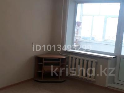 1-бөлмелі пәтер · 33.7 м² · 2/9 қабат, Абая 81 — Магазин Океан, бағасы: 140 000 ₸ в Петропавловске