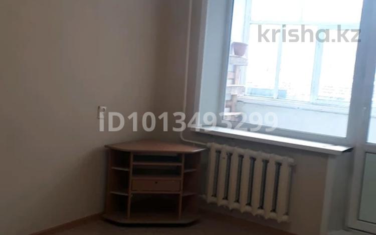 1-комнатная квартира · 34 м² · 2/9 этаж, Абая — Магазин Океан за 140 000 ₸ в Петропавловске — фото 2