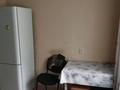 1-комнатная квартира · 34 м² · 2/9 этаж, Абая — Магазин Океан за 140 000 ₸ в Петропавловске — фото 5