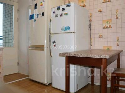 3 комнаты · 105 м² · 8 этаж, Женис 3 — Сарыарка,Женис за 95 000 〒 в Астане, Сарыарка р-н