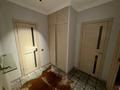 1-комнатная квартира · 48 м² · 3/9 этаж, мкр Мамыр-4 297 за 250 000 ₸ в Алматы, Ауэзовский р-н — фото 10