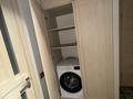 1-комнатная квартира · 48 м² · 3/9 этаж, мкр Мамыр-4 297 за 250 000 ₸ в Алматы, Ауэзовский р-н — фото 11