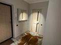 1-комнатная квартира · 48 м² · 3/9 этаж, мкр Мамыр-4 297 за 250 000 ₸ в Алматы, Ауэзовский р-н — фото 12