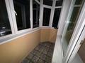 1-комнатная квартира · 48 м² · 3/9 этаж, мкр Мамыр-4 297 за 250 000 ₸ в Алматы, Ауэзовский р-н — фото 13