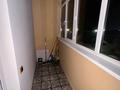 1-комнатная квартира · 48 м² · 3/9 этаж, мкр Мамыр-4 297 за 250 000 ₸ в Алматы, Ауэзовский р-н — фото 14