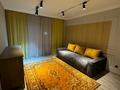1-комнатная квартира · 48 м² · 3/9 этаж, мкр Мамыр-4 297 за 250 000 ₸ в Алматы, Ауэзовский р-н — фото 2