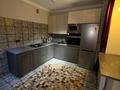 1-комнатная квартира · 48 м² · 3/9 этаж, мкр Мамыр-4 297 за 250 000 ₸ в Алматы, Ауэзовский р-н — фото 4