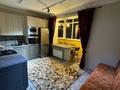 1-комнатная квартира · 48 м² · 3/9 этаж, мкр Мамыр-4 297 за 250 000 ₸ в Алматы, Ауэзовский р-н — фото 5